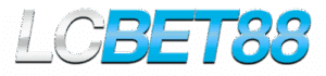 lcbet88 logo